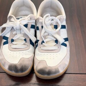 Women's Xero Kelso Sneakers